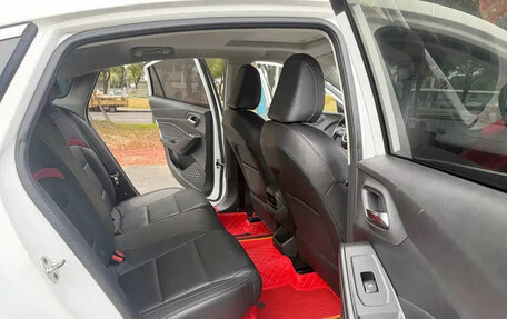 MG 5, 2022 год, 799 100 рублей, 25 фотография