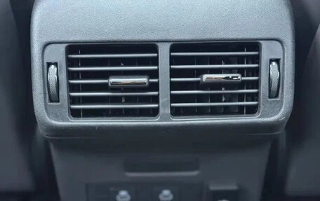 Land Rover Range Rover Velar I, 2025 год, 7 500 060 рублей, 16 фотография