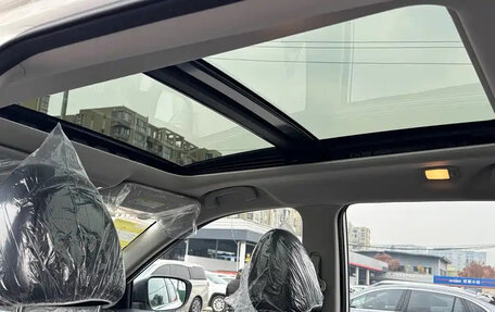 Nissan X-Trail, 2025 год, 2 100 100 рублей, 19 фотография