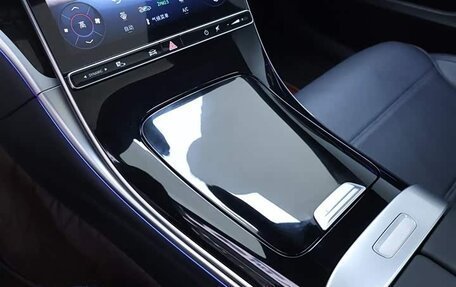 Mercedes-Benz C-Класс, 2025 год, 5 243 000 рублей, 16 фотография