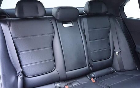 Mercedes-Benz C-Класс, 2025 год, 5 243 000 рублей, 12 фотография