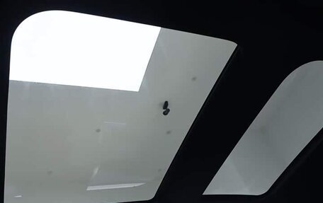 Mercedes-Benz C-Класс, 2025 год, 5 243 000 рублей, 13 фотография