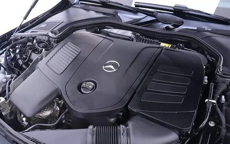 Mercedes-Benz C-Класс, 2025 год, 5 243 000 рублей, 20 фотография