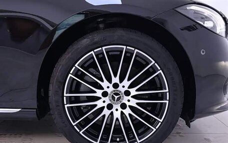 Mercedes-Benz C-Класс, 2025 год, 5 243 000 рублей, 21 фотография