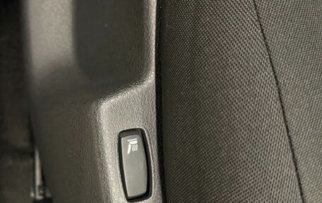 Renault Sandero II рестайлинг, 2018 год, 980 000 рублей, 16 фотография