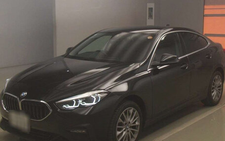 BMW 2 серия F44, 2022 год, 1 700 000 рублей, 1 фотография