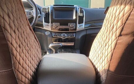 Haval H9 I рестайлинг, 2022 год, 1 970 000 рублей, 11 фотография