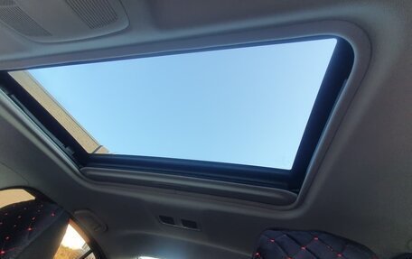 Mazda 6, 2013 год, 1 850 000 рублей, 15 фотография