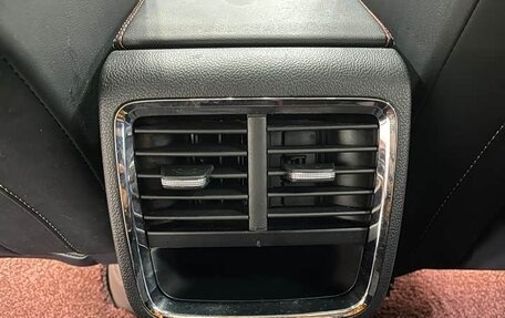 Skoda Octavia IV, 2021 год, 2 113 153 рублей, 12 фотография