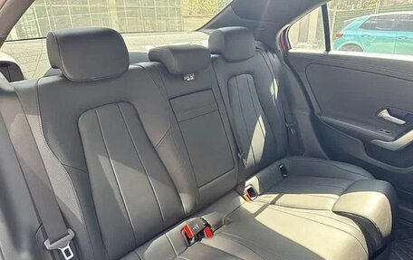 Mercedes-Benz A-Класс, 2022 год, 1 850 060 рублей, 13 фотография