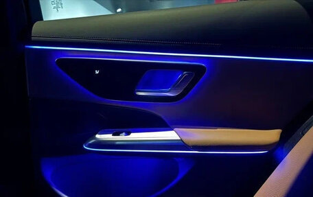 Mercedes-Benz E-Класс, 2025 год, 7 000 060 рублей, 14 фотография