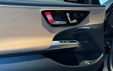 Mercedes-Benz E-Класс, 2025 год, 7 000 060 рублей, 13 фотография