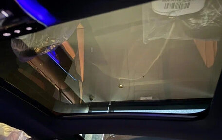 Mercedes-Benz E-Класс, 2025 год, 7 000 060 рублей, 16 фотография