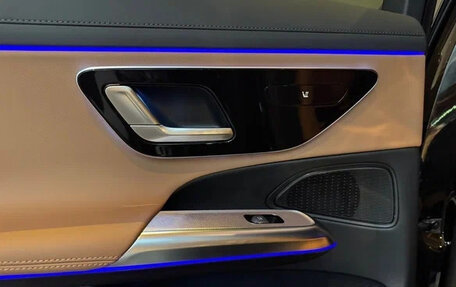 Mercedes-Benz E-Класс, 2025 год, 7 000 060 рублей, 15 фотография