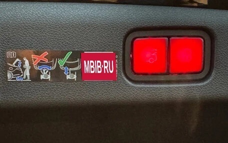 Mercedes-Benz E-Класс, 2025 год, 7 000 060 рублей, 18 фотография