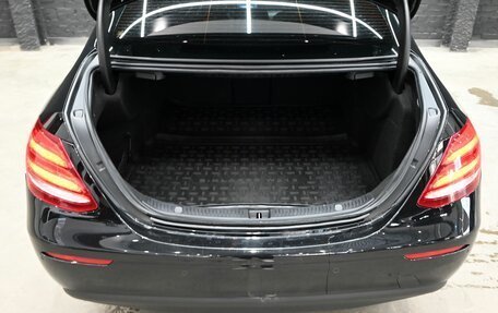 Mercedes-Benz E-Класс, 2019 год, 2 440 000 рублей, 6 фотография