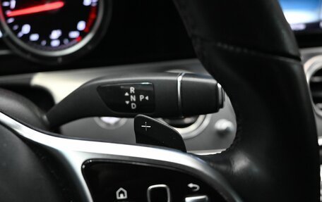 Mercedes-Benz E-Класс, 2019 год, 2 440 000 рублей, 18 фотография