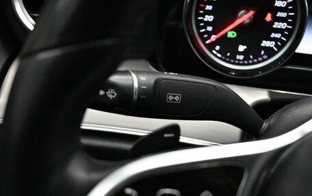 Mercedes-Benz E-Класс, 2019 год, 2 440 000 рублей, 17 фотография