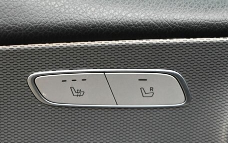 Mercedes-Benz E-Класс, 2019 год, 2 440 000 рублей, 16 фотография