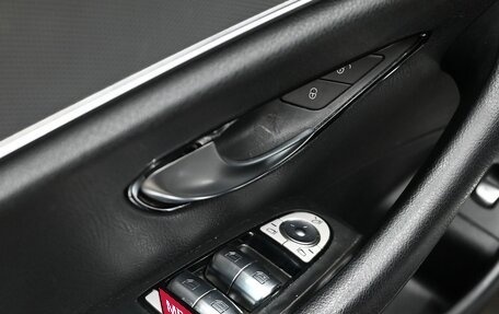 Mercedes-Benz E-Класс, 2019 год, 2 440 000 рублей, 15 фотография