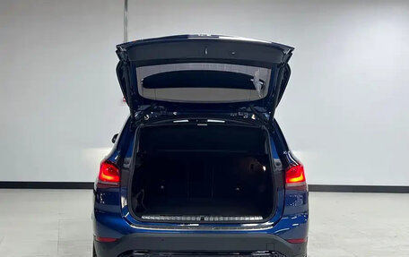 BMW X1, 2021 год, 1 940 320 рублей, 9 фотография
