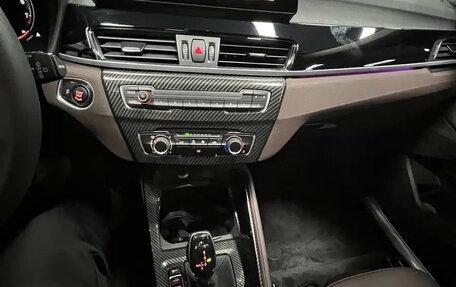 BMW X1, 2021 год, 1 940 320 рублей, 18 фотография