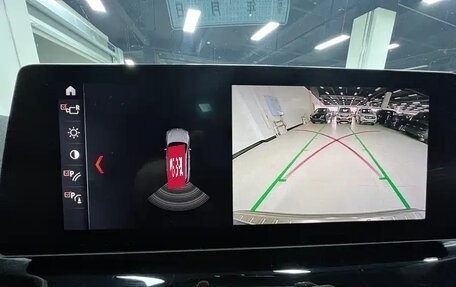 BMW X1, 2021 год, 1 940 320 рублей, 19 фотография