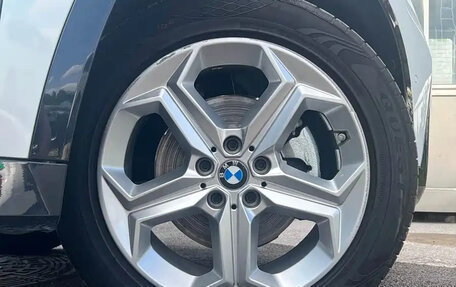 BMW X1, 2024 год, 2 280 370 рублей, 6 фотография