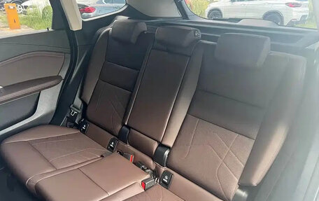 BMW X1, 2024 год, 2 280 370 рублей, 13 фотография