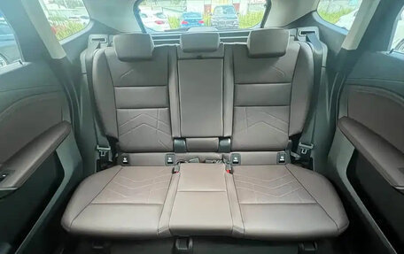 BMW X1, 2024 год, 2 280 370 рублей, 14 фотография