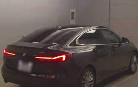 BMW 2 серия F44, 2022 год, 1 700 000 рублей, 2 фотография