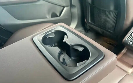 BMW X1, 2024 год, 2 280 370 рублей, 16 фотография