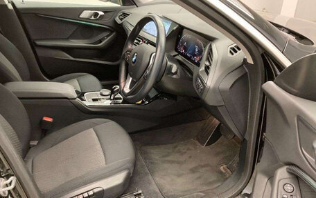 BMW 2 серия F44, 2022 год, 1 700 000 рублей, 5 фотография