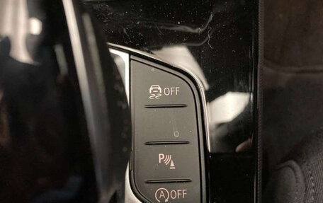 BMW 2 серия F44, 2022 год, 1 700 000 рублей, 7 фотография