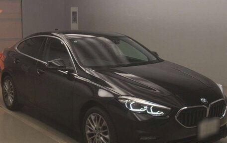 BMW 2 серия F44, 2022 год, 1 700 000 рублей, 3 фотография