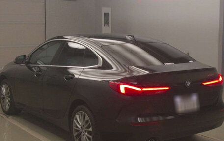 BMW 2 серия F44, 2022 год, 1 700 000 рублей, 4 фотография