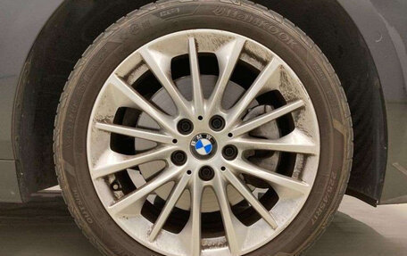 BMW 2 серия F44, 2022 год, 1 700 000 рублей, 11 фотография