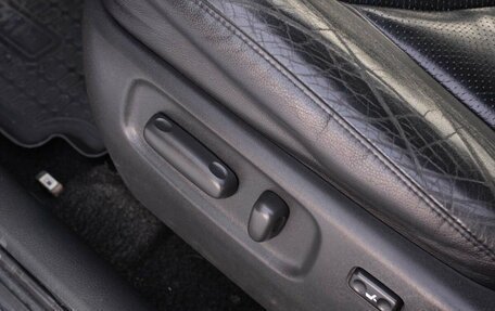 Toyota RAV4, 2012 год, 1 630 000 рублей, 18 фотография