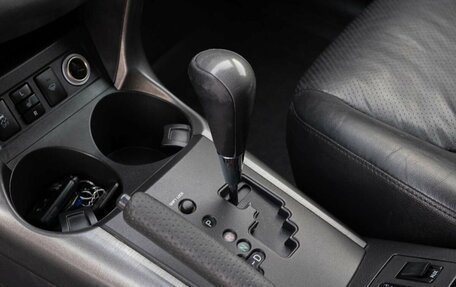 Toyota RAV4, 2012 год, 1 630 000 рублей, 16 фотография