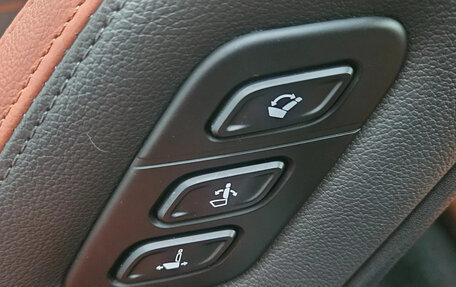 KIA K5, 2023 год, 2 470 000 рублей, 12 фотография