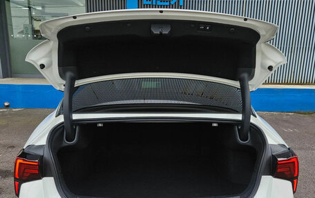 KIA K5, 2023 год, 2 470 000 рублей, 15 фотография