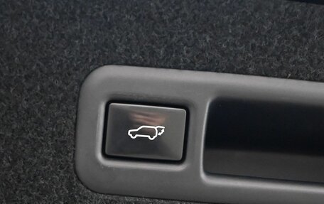 Lexus RX IV рестайлинг, 2016 год, 4 450 000 рублей, 13 фотография