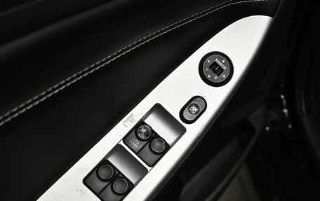 Hyundai Solaris II рестайлинг, 2011 год, 800 000 рублей, 12 фотография