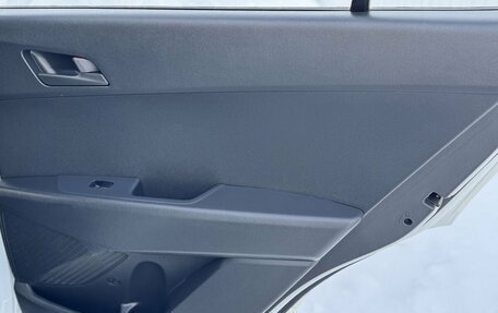 Hyundai Creta I рестайлинг, 2020 год, 1 925 000 рублей, 16 фотография