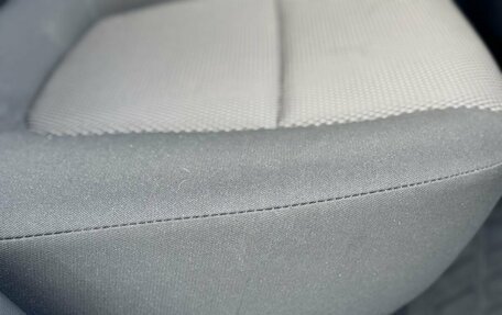 Hyundai Creta I рестайлинг, 2020 год, 1 925 000 рублей, 17 фотография