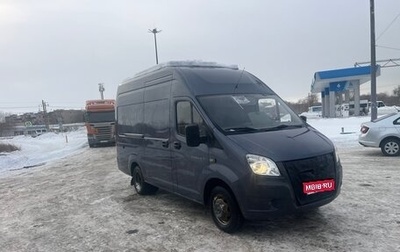 ГАЗ А, 1936 год, 850 000 рублей, 1 фотография