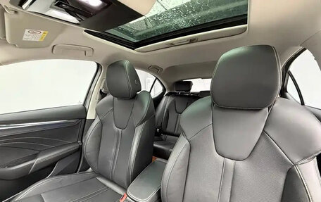 Skoda Octavia IV, 2022 год, 1 540 100 рублей, 12 фотография