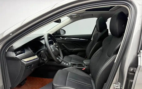 Skoda Octavia IV, 2022 год, 1 540 100 рублей, 7 фотография