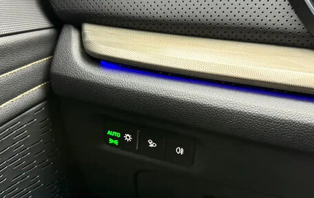 Skoda Octavia IV, 2022 год, 1 540 100 рублей, 19 фотография