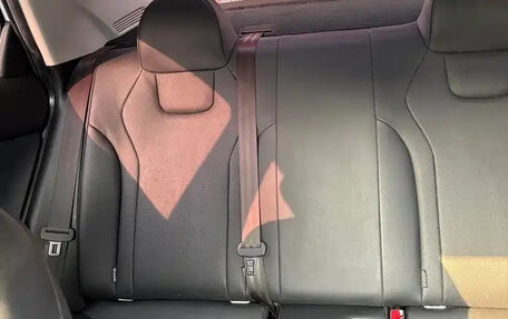 Hyundai Elantra, 2021 год, 1 200 010 рублей, 14 фотография